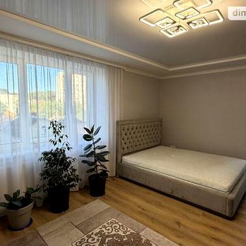 Продаж 1к Квартира Вояків дивізії Галичина вулиця ЖК ул. Воинов Дивизии Галичина