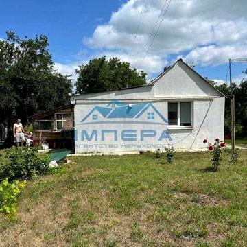 Продаж будинку в Тахтаулове