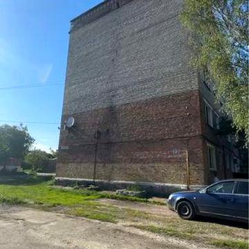 Сдам 1-к квартиру, ул. Клубная. ПЕРВАЯ СДАЧА, абсолютно НОВАЯ техника!