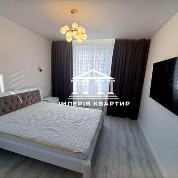 Аренда 2к.кв 70квм Новострой‼️ Автомноное отопление  ‼️ Красивый ремонт