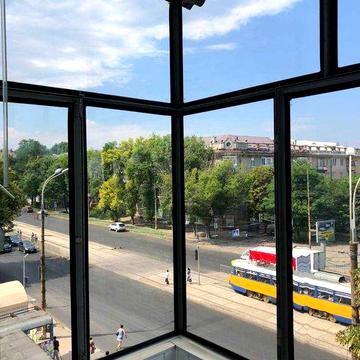 Продам большую 2 к квартиру Рабочая, сертификат, ваучер