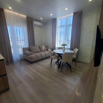 Продам 2к без доп расходов Краснова KadorrCity ЖК 63 Жемчужина