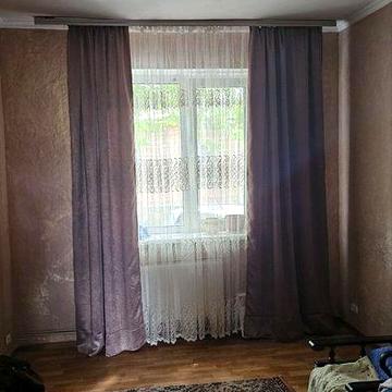 Здам елітний будинок з повним сервісом