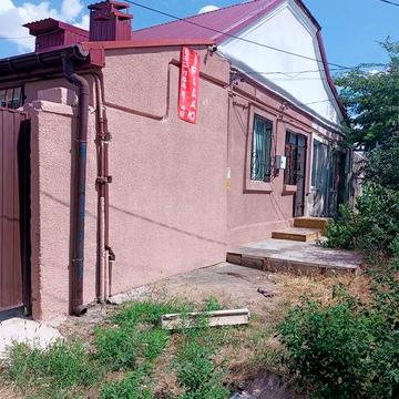 Продам жилкоп. Центр .4-я Слободская