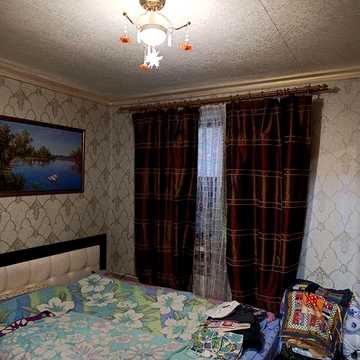 Продам 2-х кімнатну квартиру В м Шахтарськ (Першотравенськ). ЖК 1
