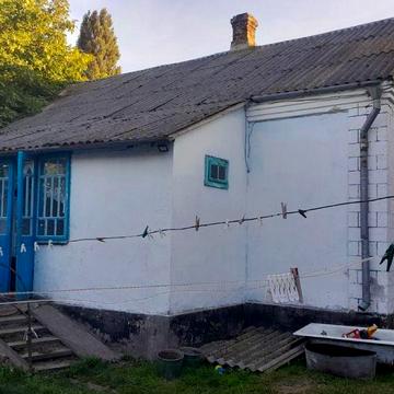 Здам в оренду будинок с Дідичі Ківерцівський р-н