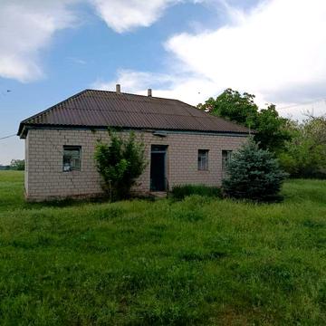 Аренда  будинка  Гупалівка | Магдалинівський район