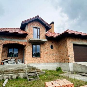 Продаж будинку Гореничі, Київ.обл. з укриттям