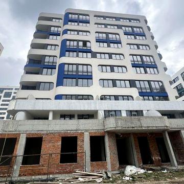 Продаж однокімнатної квартири вулиця Трускавецька