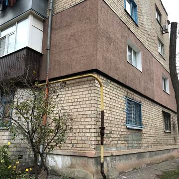 Продам 2-х комн. 44-й кв-л ул. Щепкина 2