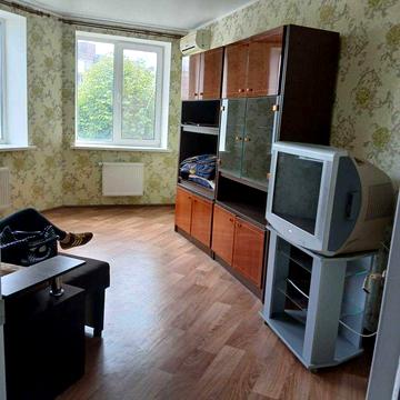 Здається затишна 2-кімнатна квартира в Бучі.