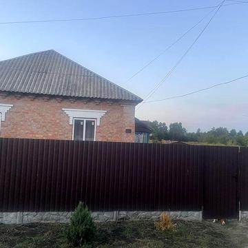Продам будинок, 32000 доларів