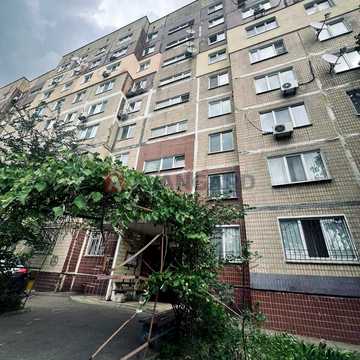 Екіпажний пров., 12, Соборний, Дніпро, Дніпропетровська 29900.0 USD