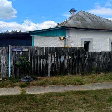Продам будинок в селі Деревки