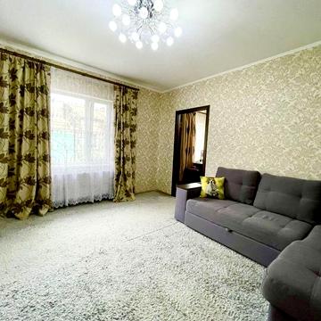 Продам будинок (частину) в Центрі! Район БСМП