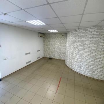 None 26000.0 USD