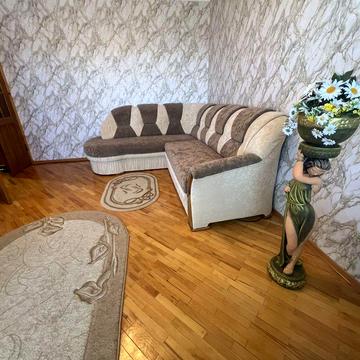 Продаж квартири у Росвигово