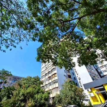 Продаж 1к Квартира Палія Семена вулиця