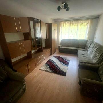 Продам квартиру 3 кімнати