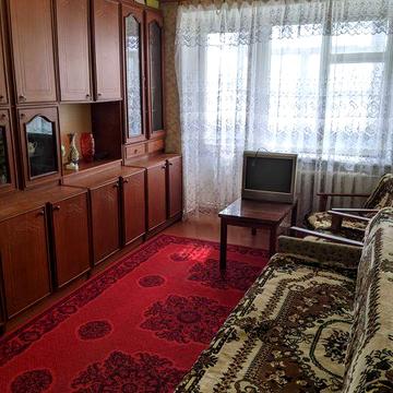 Продаж 1-кім. квартири Порт 12000$