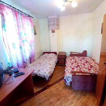 Оренда квартири Львів вулиця Городоцька