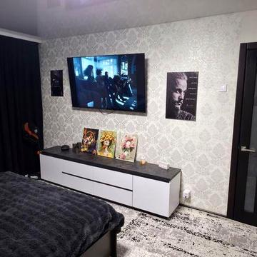 Сдам квартиру  по улице глобинская 37