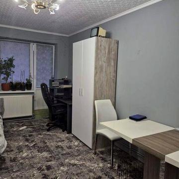 Продаж 3-кімнатної квартири