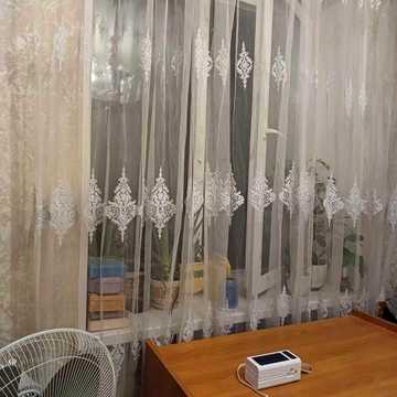 окремі кімнати 3 вул Тополіна