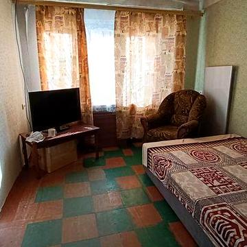 Продам 1 кімнатну квартиру на Черемхах ЖК Черемхи