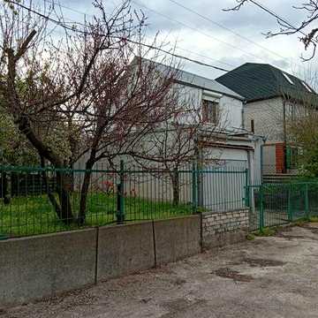 Продам будинок, свій берег, с. НОВОСЕЛІВКА
