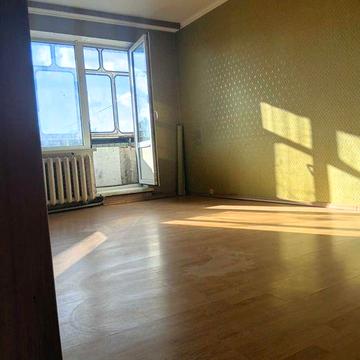 Простора, світла, тепла 2 кімнатна квартира в Містечку( Городку) ЖК Містечко