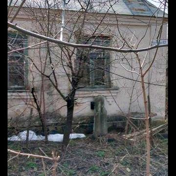 Продам будинок с.Долинівка Житомирська область Житомирський район