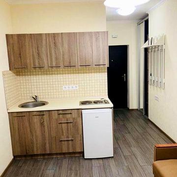 Сдам смарт квартиру в Софиевской Борщаговке