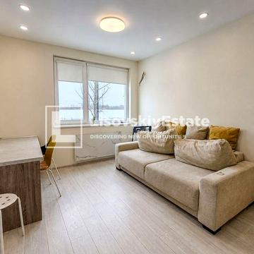 ТЕРМІНОВО ‼️ Без% Продам 1к, ЖК ParkLand, Промениста 50. Васильківська, ВДНХ ЖК Parkland