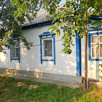 50 кілометрів від Києва – село Рогозів є відеоогляд