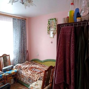 Оренда квартири Львів вулиця Широка