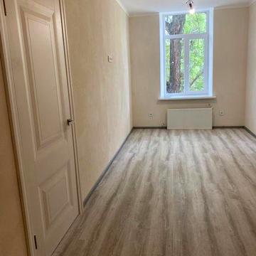 Продажа однокімнатної квартири в Центрі від власника