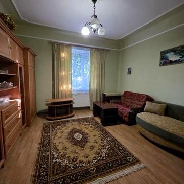 2-ох кімн.в центрі