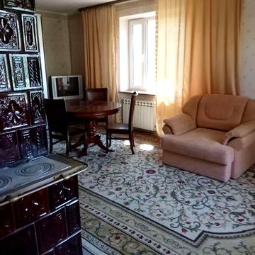 Оренда  будинку  в  курортом  р- н  Пуща Водиця