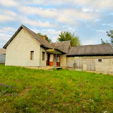 Продаж будинку 10 хв від Сторожинця