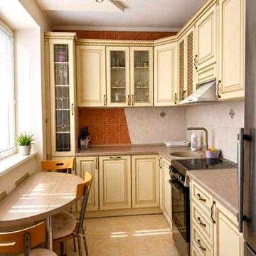 72000 Сертификат м.Студенческая 521 м-р Продам 4 комнатную квартиру AS