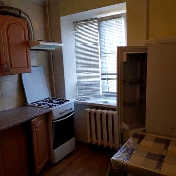 Сдам 1к квартиру метро 23 августа, 23 августа 31 , возле Класса