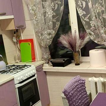 долгосрочная аренда