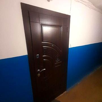 Продаж 1к Квартира Кошиця вулиця