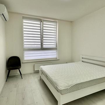 Глибочицька вул., 73