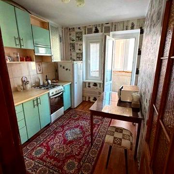ДОВГОСТРОКОВА АРЕНДА 2 х кімнатної квартири