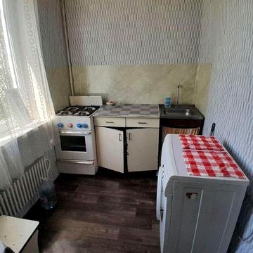 Сдам квартиру в центре Баварии