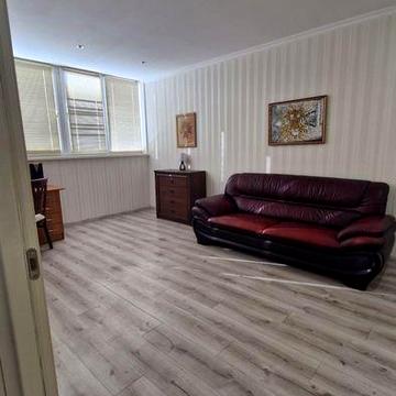 Под Программы! УЛ.МАРСЕЛЬСКАЯ  ЖК Острова   2к с ремонтом  за 61000S ЖК ОСТРОВА