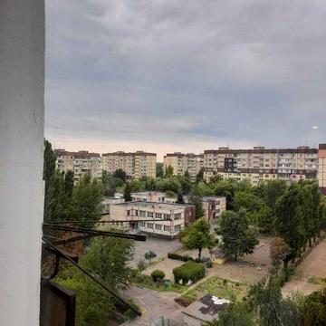 Продам 1кімн.квартиру на Східному1 по вул.Вовопянова