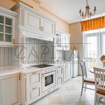 Продаж / Квартира / 57 м2 / ЖК Сонячна Брама / Голосіївський район ЖК Сонячна брама
